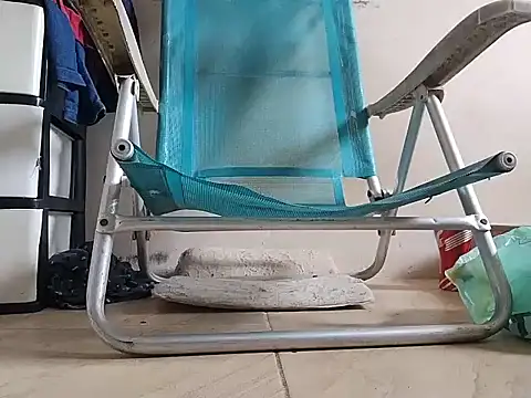 oz22932 online show from January 19, 1:59 pm