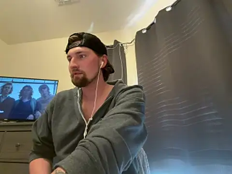 Snapshot of In_tandem chatting on March 12, 11:11 pm In tandem online show from March 12, 11:11 pm