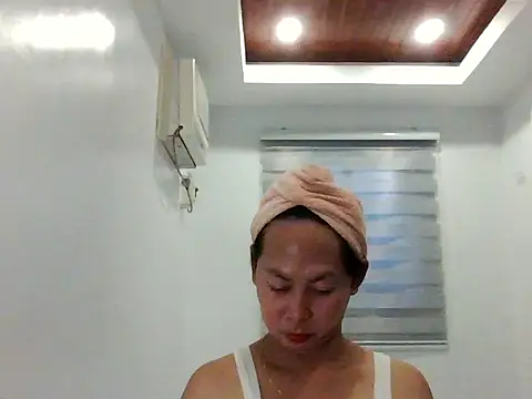 Seductive diana online show from December 16, 5:34 am