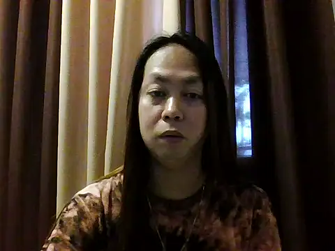 Seductive diana online show from February 10, 2:15 am