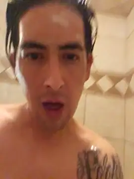 Snapshot of Subsexe chatting on December 14, 4:51 am Subsexe online show from December 14, 4:51 am