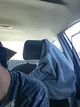 Snapshot of Subsexe chatting on December 14, 9:08 pm Subsexe online show from December 14, 9:08 pm