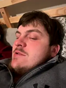 queefer68 online show from January 9, 3:42 am