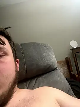 queefer68 online show from January 10, 11:09 pm