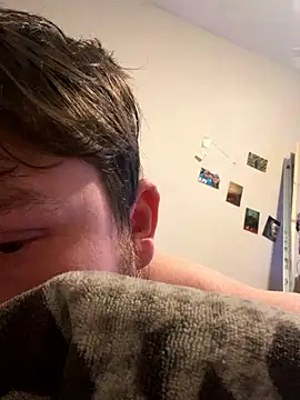 queefer68 online show from January 18, 11:08 pm