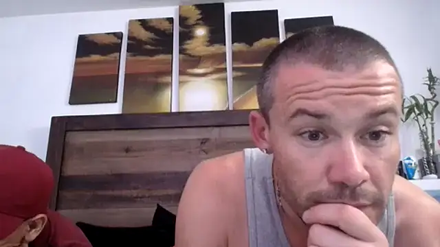 760PS online show from December 22, 8:22 am