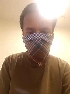 adamandy25 online show from December 15, 6:28 am