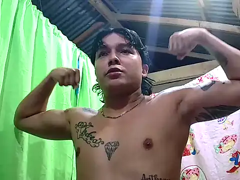 ADAM-DRIVER online show from December 18, 4:51 am