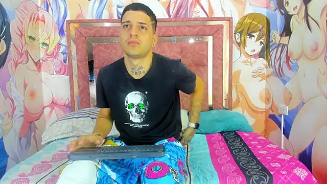 Foxx king online show from December 16, 12:32 pm