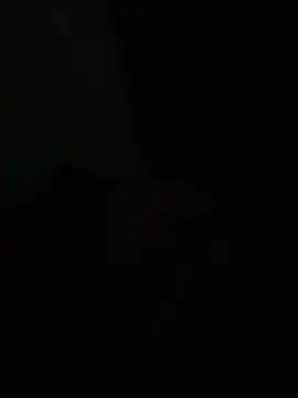 Snapshot of mavyz56 chatting on February 12, 3:07 pm mavyz56 online show from February 12, 3:07 pm