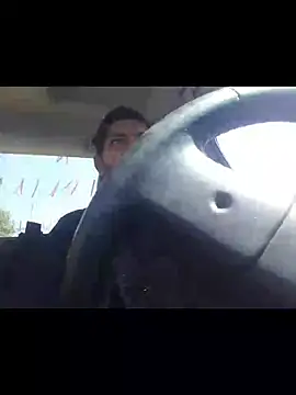 Snapshot of mavyz56 chatting on February 25, 7:01 pm mavyz56 online show from February 25, 7:01 pm