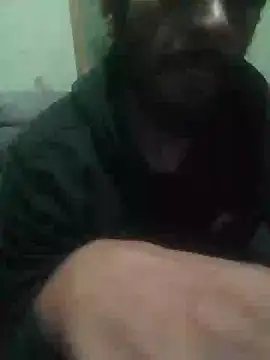 mavyz56 online show from May 24, 3:22 am