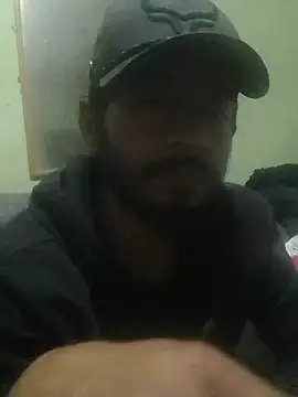mavyz56 online show from May 24, 6:46 pm