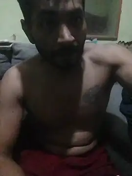 mavyz56 online show from July 14, 1:52 am