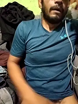 manqbhj online show from December 14, 9:52 pm