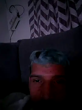 Snapshot of Magrin888 chatting on July 16, 12:05 am Magrin888 online show from July 16, 12:05 am