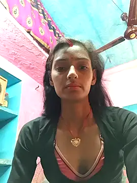 Snapshot of Sabnam_sekhavat chatting on December 17, 8:09 am Sabnam sekhavat online show from December 17, 8:09 am