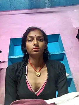 Snapshot of Sabnam_sekhavat chatting on December 17, 9:32 pm Sabnam sekhavat online show from December 17, 9:32 pm