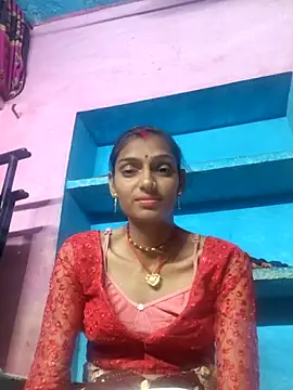 Snapshot of Sabnam_sekhavat chatting on December 18, 3:07 pm Sabnam sekhavat online show from December 18, 3:07 pm