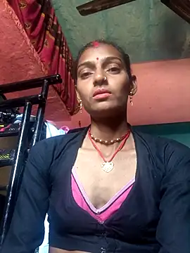 Snapshot of Sabnam_sekhavat chatting on December 19, 8:10 am Sabnam sekhavat online show from December 19, 8:10 am