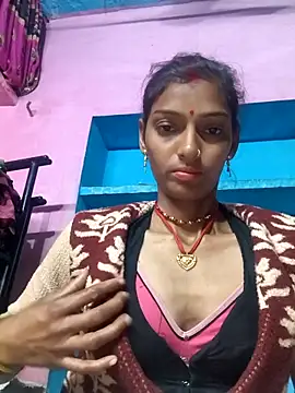 Snapshot of Sabnam_sekhavat chatting on December 19, 8:38 pm Sabnam sekhavat online show from December 19, 8:38 pm