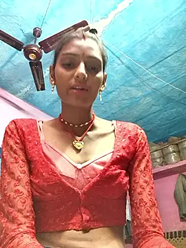 Snapshot of Sabnam_sekhavat chatting on December 20, 8:43 am Sabnam sekhavat online show from December 20, 8:43 am