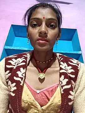 Snapshot of Sabnam_sekhavat chatting on December 20, 8:49 pm Sabnam sekhavat online show from December 20, 8:49 pm