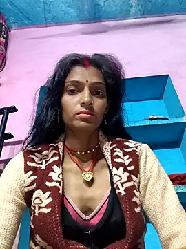 Snapshot of Sabnam_sekhavat chatting on December 21, 9:11 pm Sabnam sekhavat online show from December 21, 9:11 pm