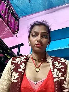 Snapshot of Sabnam_sekhavat chatting on December 22, 8:50 pm Sabnam sekhavat online show from December 22, 8:50 pm