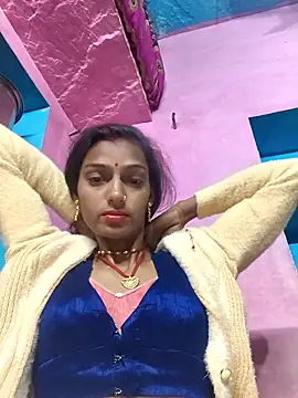 Snapshot of Sabnam_sekhavat chatting on January 5, 8:34 pm Sabnam sekhavat online show from January 5, 8:34 pm