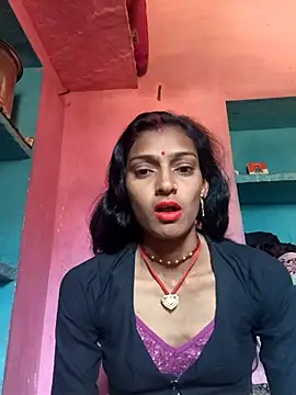 Snapshot of Sabnam_sekhavat chatting on January 7, 7:11 am Sabnam sekhavat online show from January 7, 7:11 am