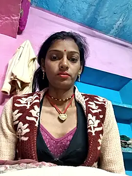 Snapshot of Sabnam_sekhavat chatting on January 7, 9:06 pm Sabnam sekhavat online show from January 7, 9:06 pm