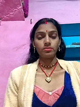 Snapshot of Sabnam_sekhavat chatting on January 8, 3:03 pm Sabnam sekhavat online show from January 8, 3:03 pm