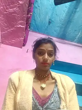 Snapshot of Sabnam_sekhavat chatting on January 9, 8:43 pm Sabnam sekhavat online show from January 9, 8:43 pm