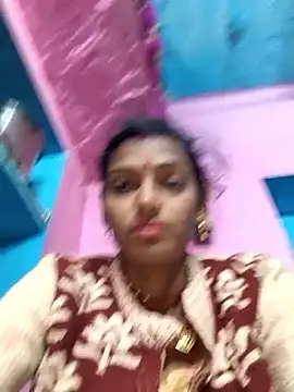 Snapshot of Sabnam_sekhavat chatting on January 10, 7:59 pm Sabnam sekhavat online show from January 10, 7:59 pm