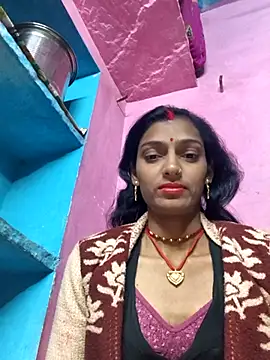 Snapshot of Sabnam_sekhavat chatting on January 11, 3:50 pm Sabnam sekhavat online show from January 11, 3:50 pm