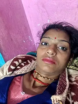 Snapshot of Sabnam_sekhavat chatting on January 12, 10:04 pm Sabnam sekhavat online show from January 12, 10:04 pm