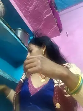 Snapshot of Sabnam_sekhavat chatting on January 13, 9:42 pm Sabnam sekhavat online show from January 13, 9:42 pm