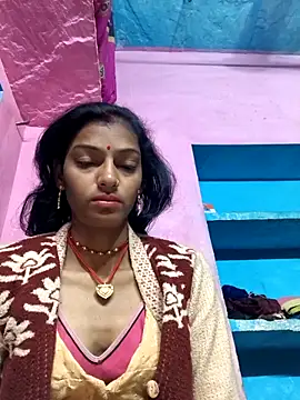 Snapshot of Sabnam_sekhavat chatting on January 14, 10:36 pm Sabnam sekhavat online show from January 14, 10:36 pm