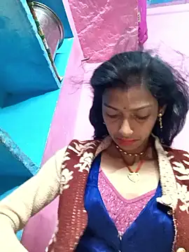 Snapshot of Sabnam_sekhavat chatting on January 15, 8:56 pm Sabnam sekhavat online show from January 15, 8:56 pm