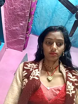 Snapshot of Sabnam_sekhavat chatting on January 16, 8:46 pm Sabnam sekhavat online show from January 16, 8:46 pm