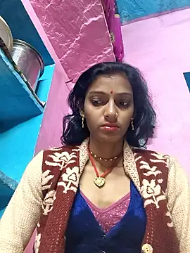 Snapshot of Sabnam_sekhavat chatting on January 17, 11:30 pm Sabnam sekhavat online show from January 17, 11:30 pm