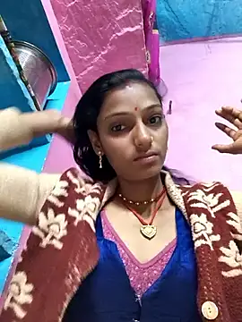 Snapshot of Sabnam_sekhavat chatting on January 18, 10:35 pm Sabnam sekhavat online show from January 18, 10:35 pm