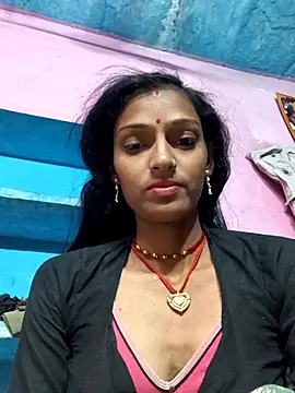 Snapshot of Sabnam_sekhavat chatting on January 19, 2:54 pm Sabnam sekhavat online show from January 19, 2:54 pm