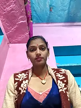 Snapshot of Sabnam_sekhavat chatting on February 1, 2:48 pm Sabnam sekhavat online show from February 1, 2:48 pm