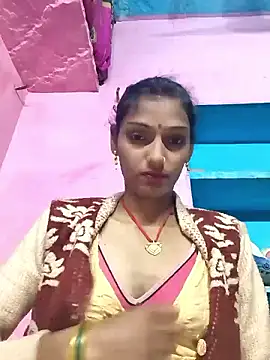 Snapshot of Sabnam_sekhavat chatting on February 2, 2:49 pm Sabnam sekhavat online show from February 2, 2:49 pm