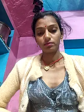 Snapshot of Sabnam_sekhavat chatting on February 6, 12:37 am Sabnam sekhavat online show from February 6, 12:37 am