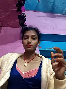 Snapshot of Sabnam_sekhavat chatting on February 6, 10:46 pm Sabnam sekhavat online show from February 6, 10:46 pm