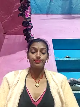 Snapshot of Sabnam_sekhavat chatting on February 7, 7:28 pm Sabnam sekhavat online show from February 7, 7:28 pm