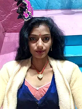 Snapshot of Sabnam_sekhavat chatting on February 8, 7:39 pm Sabnam sekhavat online show from February 8, 7:39 pm